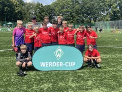 Werder-Cup Jungen (4).jpg